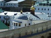 2015 р. Вигляд з північного сходу