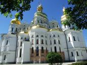 2015 р. Загальний вигляд зі сходу (3)