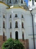 Північна апсида