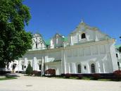 2015 р. Південна частина. Вигляд із…