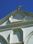 Верхня частина фронтону 3