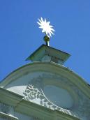 Верхня частина фронтону 2