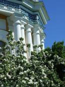 2-й ярус великої дзвіниці (2)