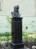 2015 р. Загальний вигляд у 3/4