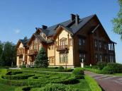 Загальний вигляд з півдня (2)