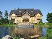 Загальний вигляд з південного заходу (3)