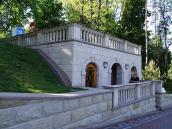 Винний льох (22)