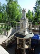 Еклектична колона