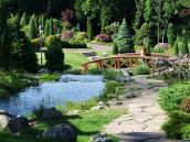 Вигляд з південного заходу