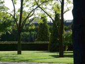 Південна ділянка паркку (30)