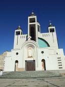 2017 р. Загальний вигляд із заходу (4)