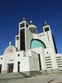 2017 р. Загальний вигляд з південного…