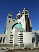 2017 р. Загальний вигляд з півдня