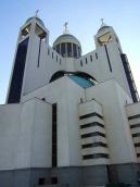 2017 р. Загальний вигляд з північного…