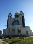 2017 р. Загальний вигляд з північного…