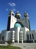 2017 р. Загальний вигляд з північного…