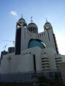 2017 р. Загальний вигляд з північного…