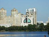 2017 р. Загальний вигляд із заходу (6)