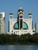 2017 р. Загальний вигляд із заходу (9)