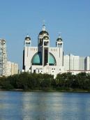 2017 р. Загальний вигляд із заходу (10)