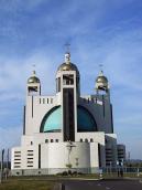 2017 р. Загальний вигляд зі сходу (2)