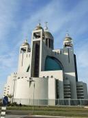 2017 р. Загальний вигляд з північного…