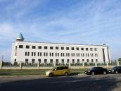 2017 р. Загальний вигляд зі сходу