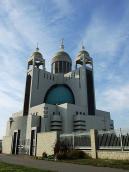 2017 р. Загальний вигляд з північного…