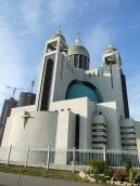 2017 р. Загальний вигляд з північного…