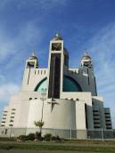 2017 р. Загальний вигляд зі сходу (3)