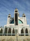 2017 р. Загальний вигляд з півдня (3)