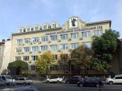 2019 р. Загальний вигляд