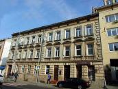 2019 р. Будинки № 75, 77