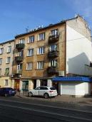 2019 р. Загальний вигляд