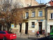 2019 р. Загальний вигляд