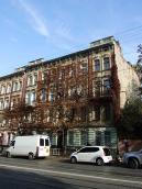 2019 р. Загальний вигляд