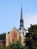 2019 р. Вигляд з позиції С3