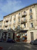 2019 р. Загальний вигляд