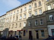 2019 р. Загальний вигляд