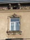 Вікно 4-го поверху