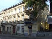 2019 р. Загальний вигляд