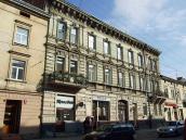 2019 р. Загальний вигляд