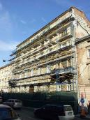 2019 р. Загальний вигляд