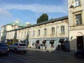 2019 р. Загальний вигляд