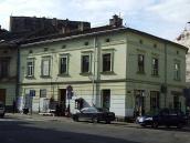 Будинок (№ 2)