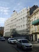 2019 р. Загальний вигляд у перспективі…