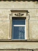 Вікно 3-го поверху