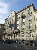 2019 р. Загальний вигляд у перспективі…