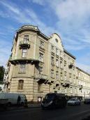 2019 р. Загальний вигляд