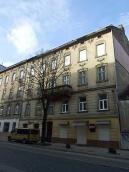 2019 р. Загальний вигляд